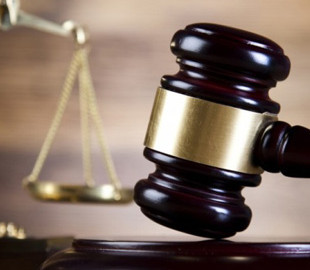 В Україні суд дав продюсеру Бардашу 10 років із конфіскацією майна за пропаганду війни