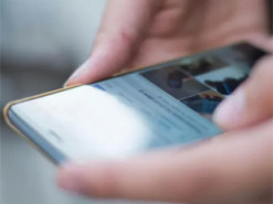 З українців можуть почати знімати додаткові гроші за мобільний інтернет: кому доведеться платити