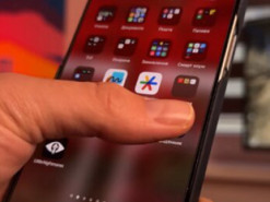 Як оновити iPhone до останньої версії, щоб смартфон працював краще