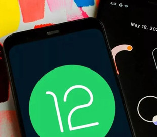 Повышенная секретность: как новая ОС Android 12 защитит наши данные
