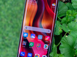 Стало известно, когда будет представлен Xiaomi Mi 10