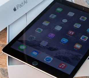 iPad Air 2 и iPad mini 2 официально признаны устаревшими