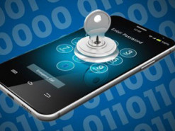 Samsung разработала уникальную технологию разблокировки смартфонов