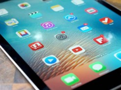 Невероятное достижение Apple, Huawei и Microsoft