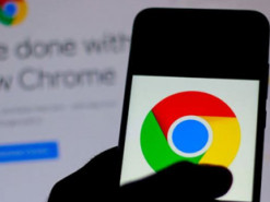 В браузере Chrome для Android появилась новая функция