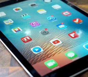 Невероятное достижение Apple, Huawei и Microsoft