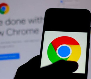 В браузере Chrome для Android появилась новая функция