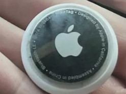 Apple объяснила, как не стать жертвой слежки посредством ее новой технологии