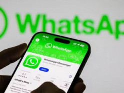 WhatsApp тестує підтримку кількох акаунтів на одному iPhone