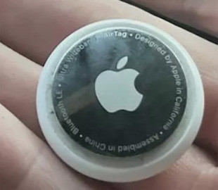 Apple объяснила, как не стать жертвой слежки посредством ее новой технологии