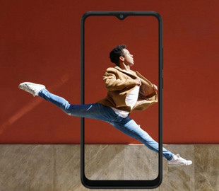 Samsung намерена расширить контрактное производство смартфонов почти до 70 млн экземпляров в год