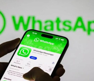 WhatsApp тестує підтримку кількох акаунтів на одному iPhone