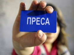 Чи варто журналістам уникати слів «орки» та «рашисти» – рекомендації КЖЕ