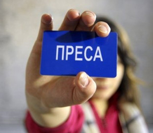 Чи варто журналістам уникати слів «орки» та «рашисти» – рекомендації КЖЕ
