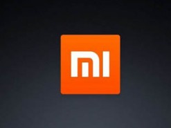 10 января Xiaomi представит смартфон Redmi с камерой разрешением 48 Мп