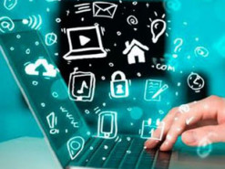 В Укртелекоме объяснили, как обеспечить село высокоскоростным интернетом