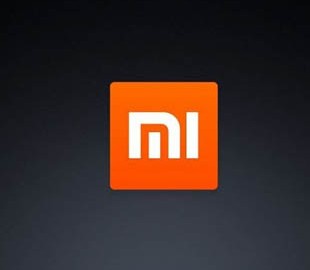 10 января Xiaomi представит смартфон Redmi с камерой разрешением 48 Мп