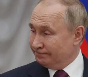 В росії на путіна очікують проблеми зі сторони еліт