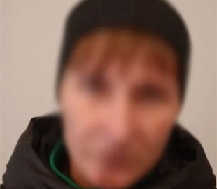 У Ізяславі жінка зламала кістки опонентці через ревнощі