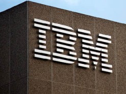 IBM призвала правительство США переходить на блокчейн