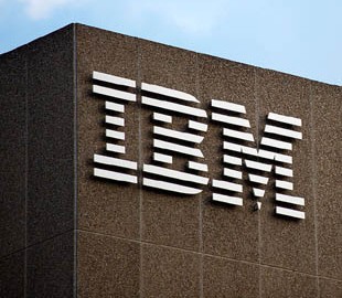 IBM призвала правительство США переходить на блокчейн