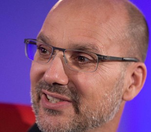 Создатель Android купил почту для искусственного интеллекта