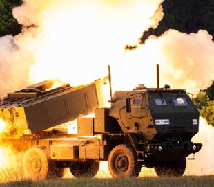 HIMARS, ATACMS і не тільки: США нададуть Тайваню зброї на рекордних $11 млрд