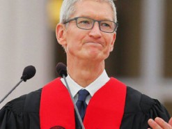 Чем для Apple обернулась попытка собирать технику в США