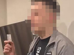 18-річний киянин ошукав жителів Маріуполя, обіцяючи їх евакуювати за гроші