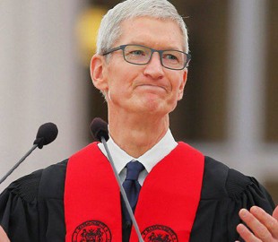 Чем для Apple обернулась попытка собирать технику в США