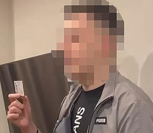 18-річний киянин ошукав жителів Маріуполя, обіцяючи їх евакуювати за гроші