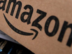 Прокуратура Нью-Йорка подала в суд на Amazon за недостаточную заботу о персонале в пандемию