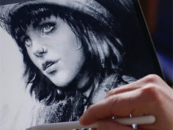 Рішучий крок. Procreate відмовляється від використання штучного інтелекту у будь-якому вигляді