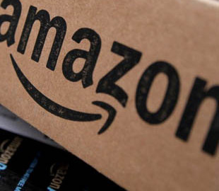 Прокуратура Нью-Йорка подала в суд на Amazon за недостаточную заботу о персонале в пандемию