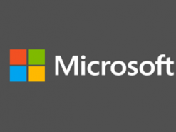 Microsoft расшифрует иммунную систему человека