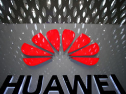 Huawei ведет переговоры с американскими компаниями о лицензировании 5G