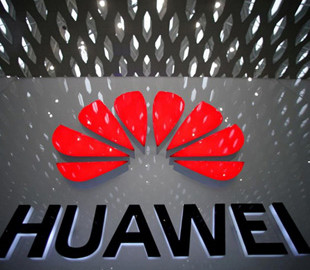 Huawei ведет переговоры с американскими компаниями о лицензировании 5G