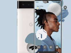 Google не планує випускати бюджетні смартфони