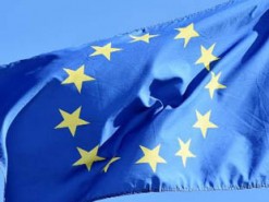 89% государственных сайтов ЕС содержат рекламные трекеры