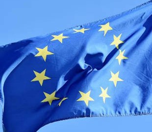 89% государственных сайтов ЕС содержат рекламные трекеры