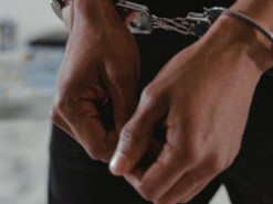 Пропагувала перемогу РФ і називала односельчан "нацистами": на Житомирщині викрили колаборантку