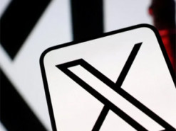 У МЗС України звинуватили соцмережу Х у замовчуванні російських воєнних злочинів