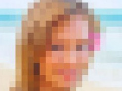 Нейросеть научили бесконечно улучшать качество изображений с низким разрешением