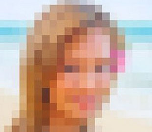 Нейросеть научили бесконечно улучшать качество изображений с низким разрешением