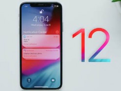 Apple запретила установку iOS 12.1.3
