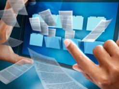 Мінцифри планує створити нові реєстри у сфері нерухомості