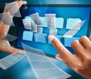 Мінцифри планує створити нові реєстри у сфері нерухомості