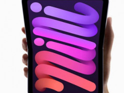 Складаний iPhone отримає шарнір з рідкого металу, значно міцніший за титан