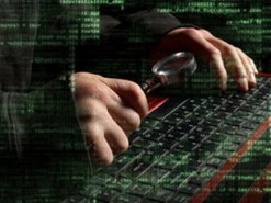 В 2018 году с криптовалютных бирж похищен почти миллиард долларов