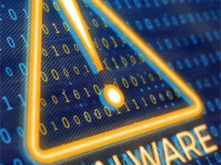 В оновленні Windows закрили вразливість Wi-Fi для віддаленого доступу до комп'ютера